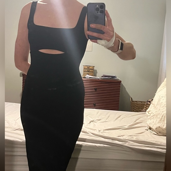 Lulus LBD - Picture 6 of 6